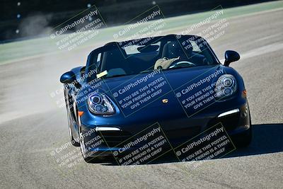 media/Nov-02-2025-Speed Ventures (Sun) [[c948a89870]]/Yellow/Session 2/